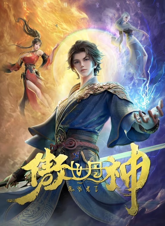 国产调教大神“bondagexiaolu”最新作之美模涵涵口含贞操带，高跟鞋罚站反吊 - 啪啪啪AV網