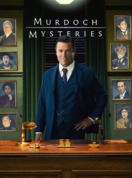 酒店约炮让人羡慕的小老板玩操尤物小情人奶子又挺又大 - 啪啪啪AV網