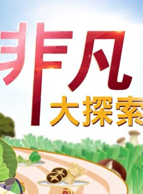萝莉自慰萝莉 - 啪啪啪AV網