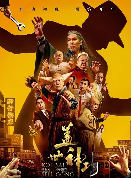 酒吧附近捡到喝醉酒的小姐姐意识模糊认为我是她男朋友极其配合舔鸡巴摁在床上大力爆操 - 啪啪啪AV網