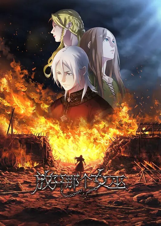 【高清首发】借给刚上初一的侄女玩手机，代价就是玩她粉白小奶子节的她嗷嗷叫说我有病 对话有意思 美乳 - 啪啪啪AV網