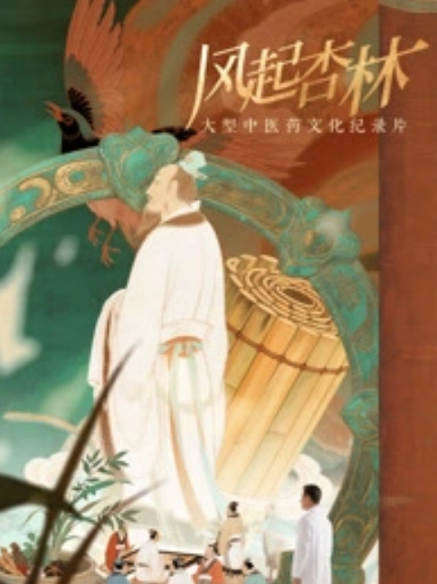 【黑丝御姐】麦当劳穴妹极致蜜穴服务 强制深喉主动骑乘侍奉肥肉棒 连射三次 - 啪啪啪AV網