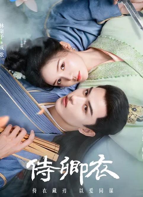 瘦小的德国熟女在我们狂野的交换俱乐部群交派对上对所有鸡巴进行极度深喉 - 啪啪啪AV網