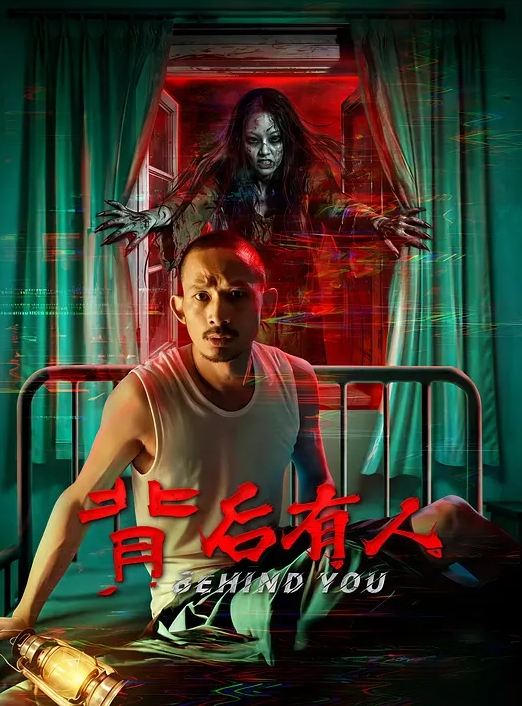 抓奸在床情夫被暴打 - 啪啪啪AV網