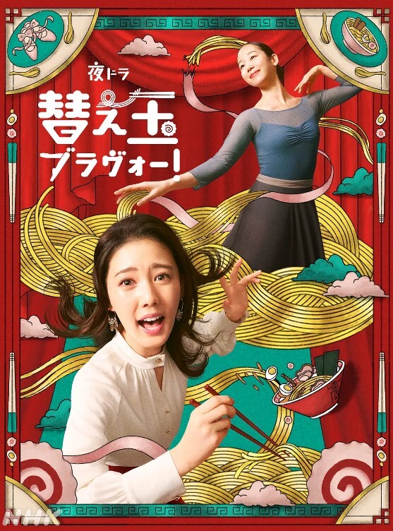 换妻群P三对情侣好朋友酒店相约玩换妻床上你操我插群魔乱舞 - 啪啪啪AV網