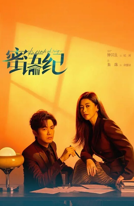 醉酒邻.居上错.门_欲女隔.自慰_醉后意.外进错.房_女邻居.性感呻.吟诱惑 - 啪啪啪AV網