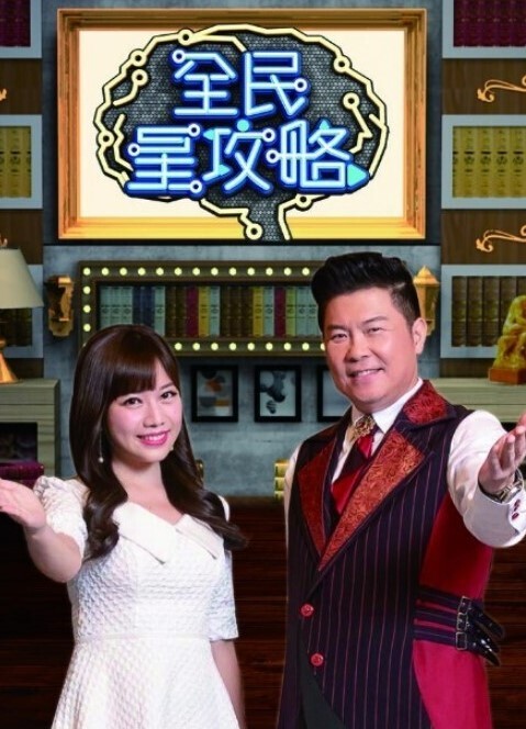 大觉寺前戏推荐中文字幕 - 啪啪啪AV網