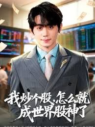 约了个颜值不错妹子3P - 啪啪啪AV網