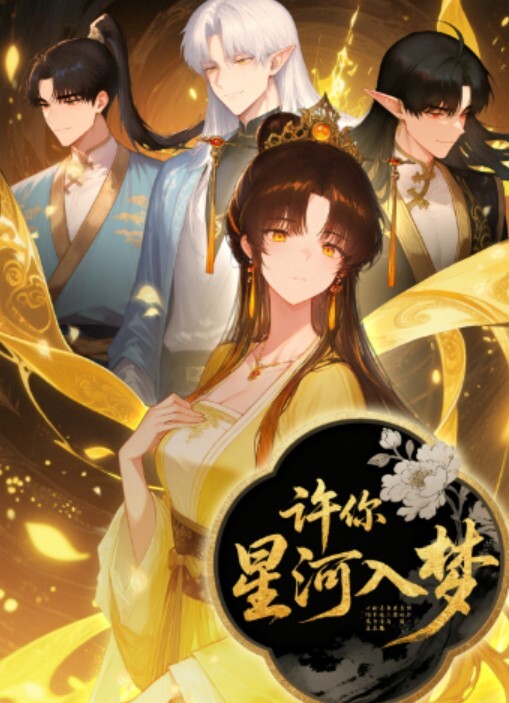 推特大神查小理精彩调教 车来车往全裸大奶母狗勾引路人摸逼 - 啪啪啪AV網