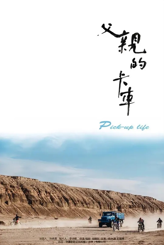 偷拍空虚寂寞冷被有钱人包养的气质美女 - 啪啪啪AV網