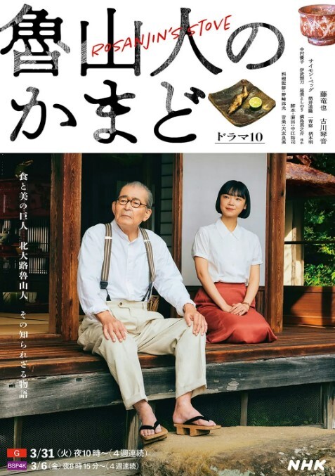自拍泄密流出新婚小夫妻真实居家啪啪自拍妹子真骚不停求操男的用上道具疯狂抽插把她搞爽后终于老实了 - 啪啪啪AV網