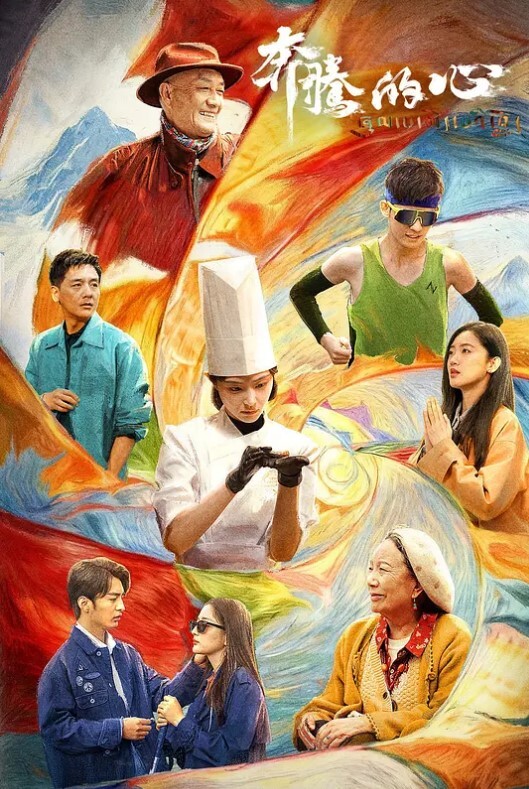 模特潜规则伪装摄影师金主模特群S级身材极品一字马女模问她私底下表现怎么样话里话外暗示她要潜规则结果激情啪啪对话精彩淫荡 - 啪啪啪AV網