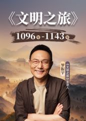 【泄密流出】约啪87年女神「柳智慧」，无时不刻享受身体，刷牙洗澡也要操，和少妇姐姐的完美性生活 (1) - 啪啪啪AV網
