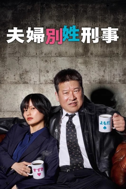 韵味熟女妈妈第一次玩振动棒爽的身体不停抽搐鲍鱼真粉嫩 - 啪啪啪AV網