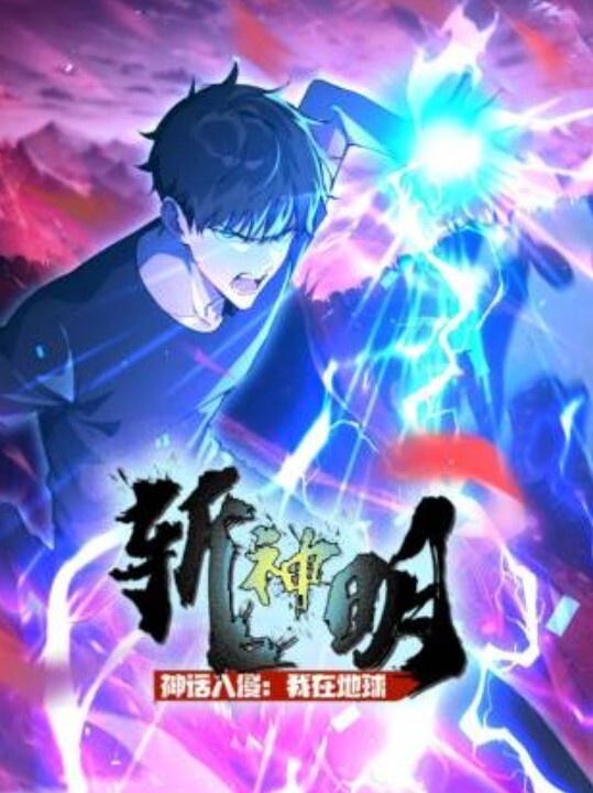 KTV探花叫的陪唱的A4腰小姐姐高价金钱勾引打炮钱真是万能的 - 啪啪啪AV網