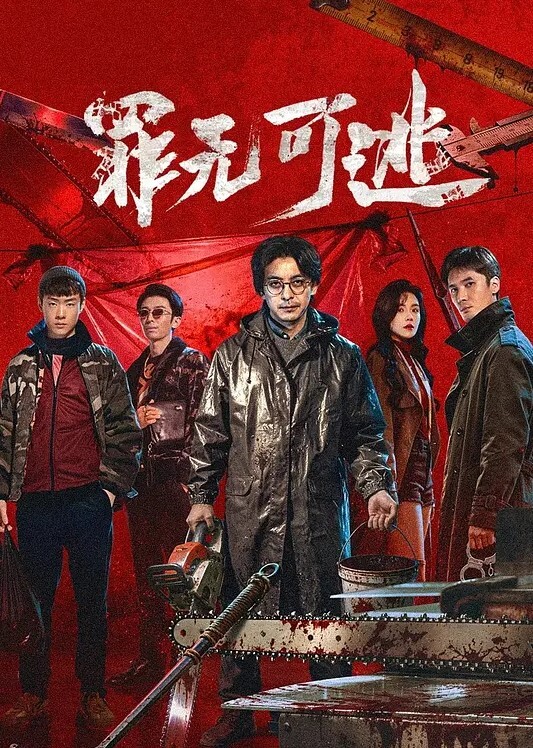 魔界天使吉普莉尔3Vol.1快来看看吧吉普莉尔零中文字幕 - 啪啪啪AV網