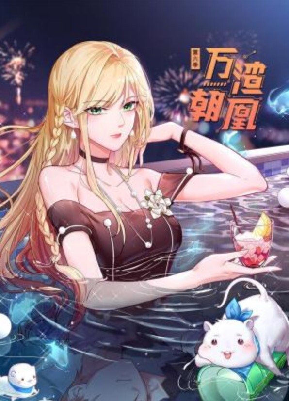 网红约炮大神【恩凯_Enkai】為國爭光系列_大戰泰國推特頂流_HunnyBunny - 啪啪啪AV網