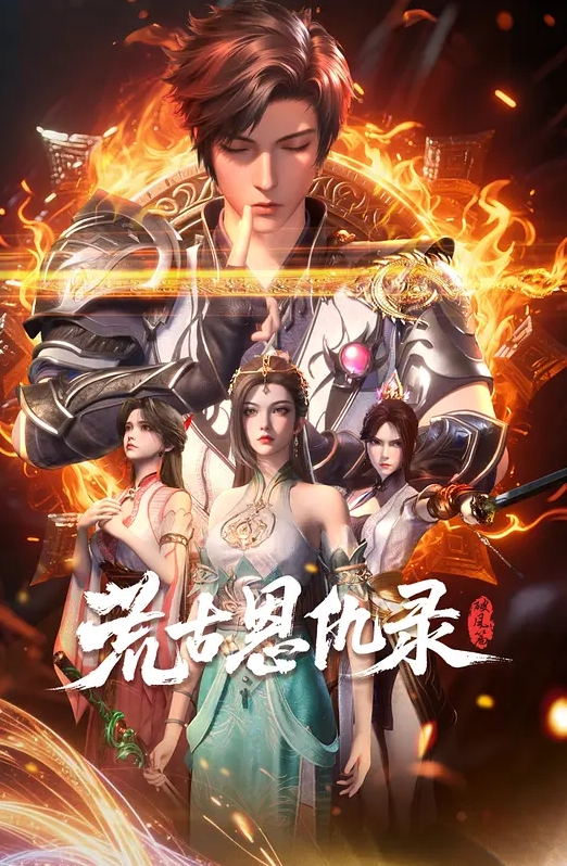 20209623419用户上传高中初恋女友那时清纯傻白甜的样子 - 啪啪啪AV網
