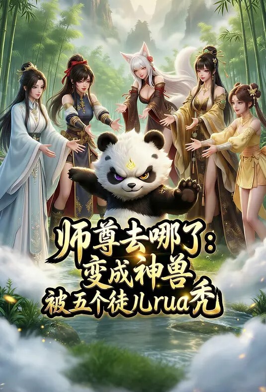【水果派】桃子大宝剑 - 啪啪啪AV網