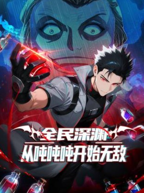 shaggySU美丽女牛仔live2d动漫原神完整版带ASMR音频MP42K高品质舔耳朵中出60fps - 啪啪啪AV網