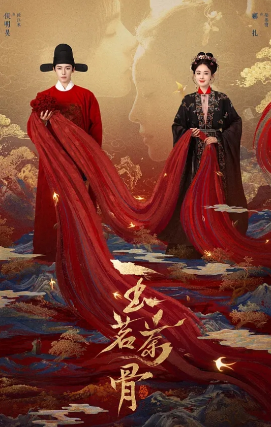【绿帽情节】没想到表哥竟然有绿帽癖,带嫂子出去旅游，然后找了个spa技师_在酒店玩了嫂子 - 啪啪啪AV網