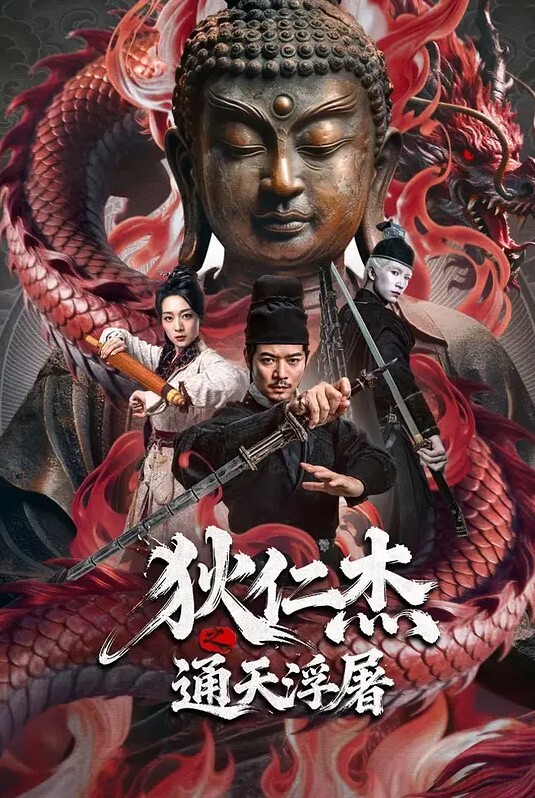 小文明星微信约炮惨遭仙人跳 - 啪啪啪AV網