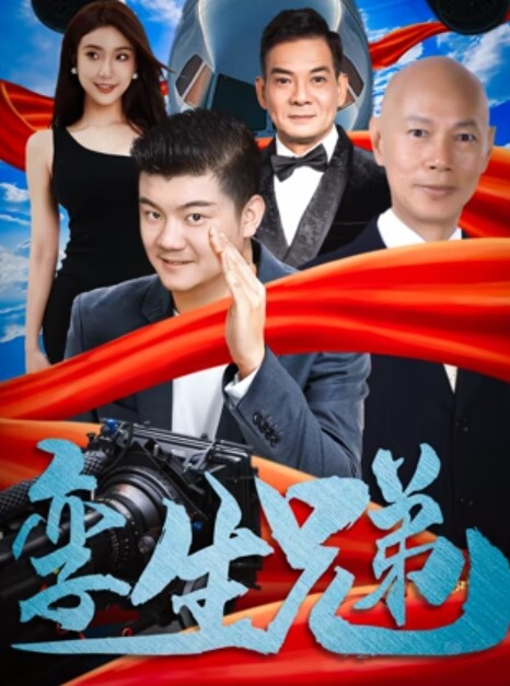 唐允儿隔壁尿尿声让我欲罢不能_夜半少女隔墙尿尿_唤醒宅男内心焦躁 - 啪啪啪AV網