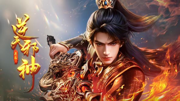 推荐网易CC骚主播【白妖妖】单口相声【白秘书升职记】2K原版画质，自导自演，大胆口嗨，勾引老板，道具自慰11V (2) - 啪啪啪AV網