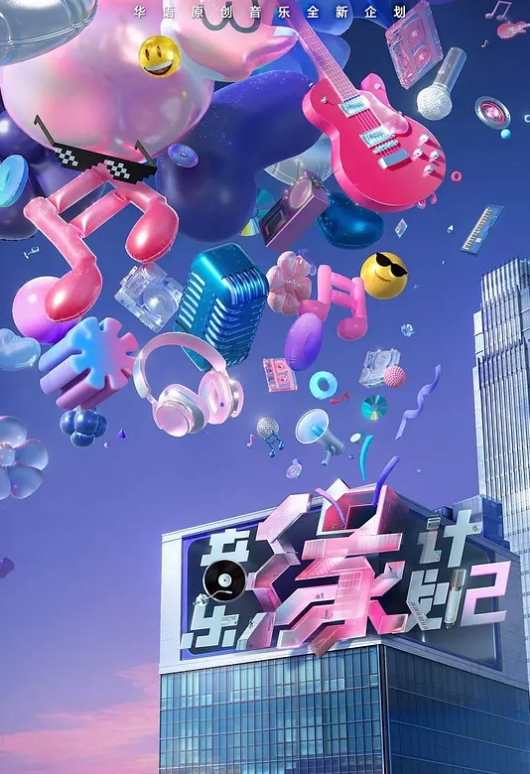 土豪大哥在国外操逼事记 - 啪啪啪AV網