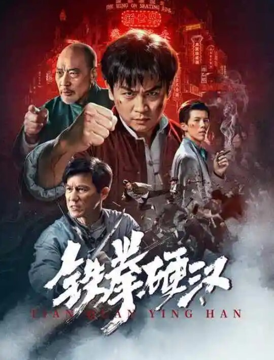 迷晕合租妹纸后随意玩弄美乳嫩穴 最后不小心无套内射 - 啪啪啪AV網