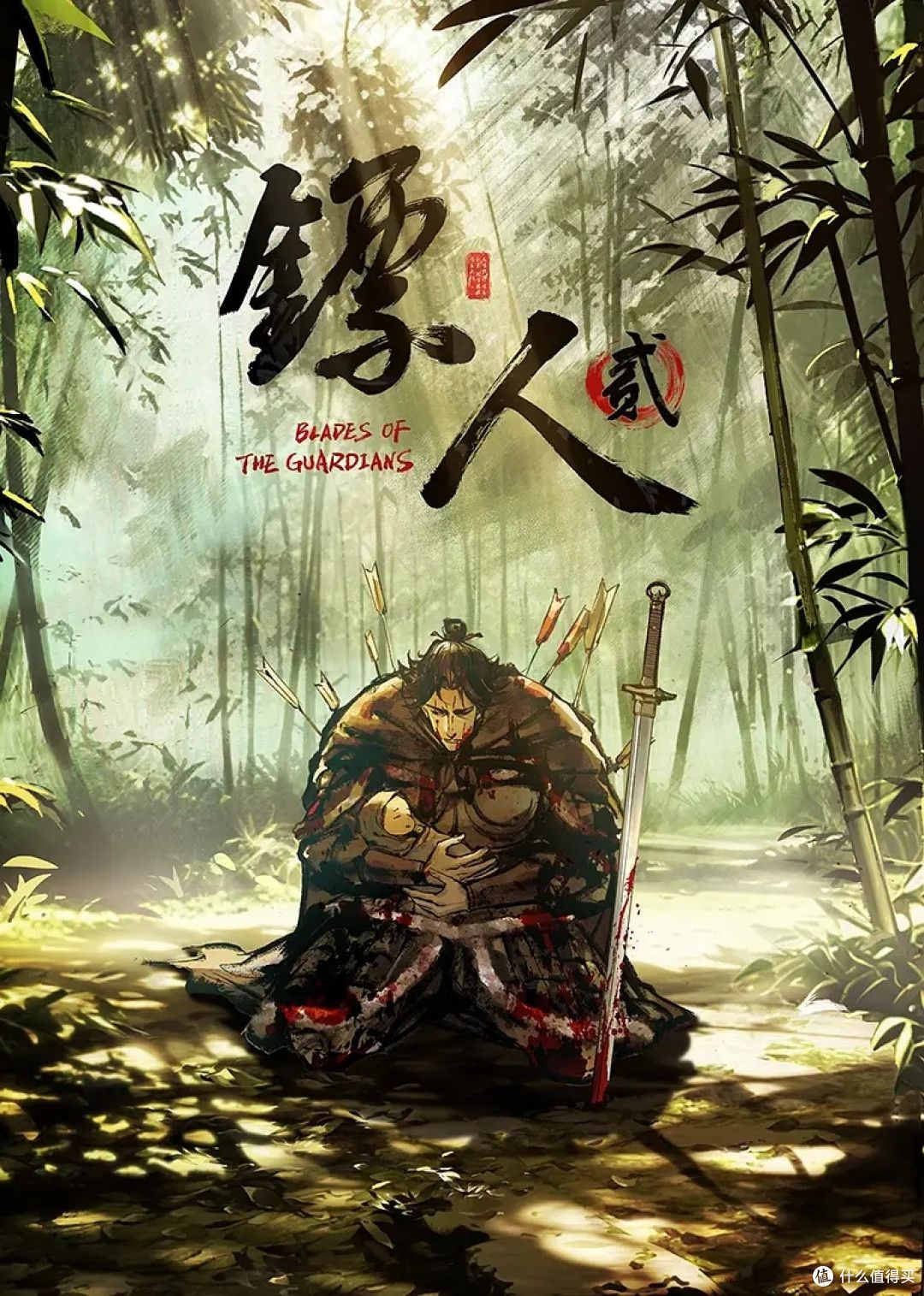 摸胸揉阴蒂，自慰到高潮. - 啪啪啪AV網