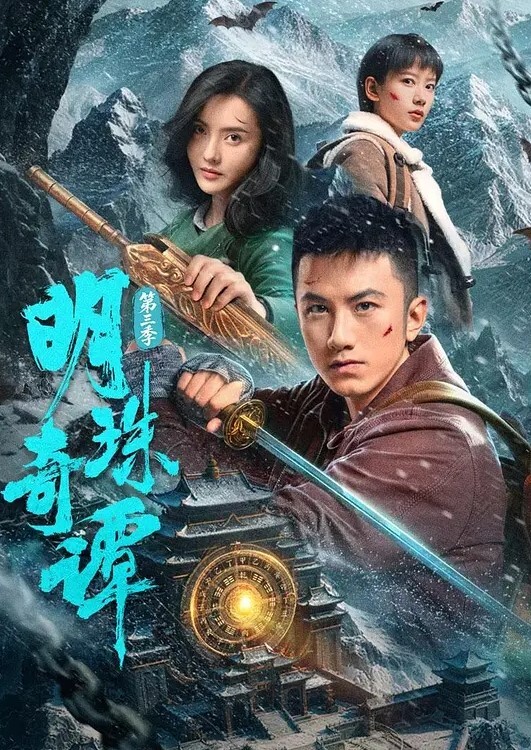 思春期的性学习2 - 啪啪啪AV網