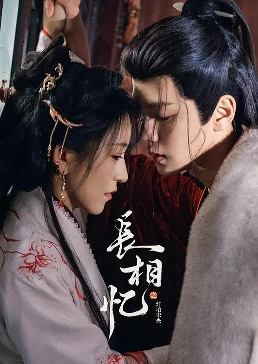 AI-刘亦菲-醉酒后的女人性欲大爆发 - 啪啪啪AV網