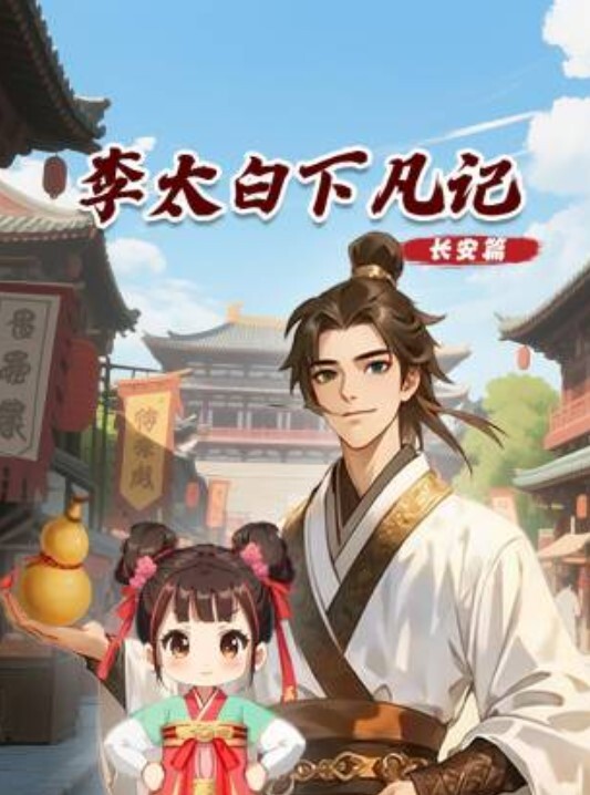 透明人间R前编 - 啪啪啪AV網