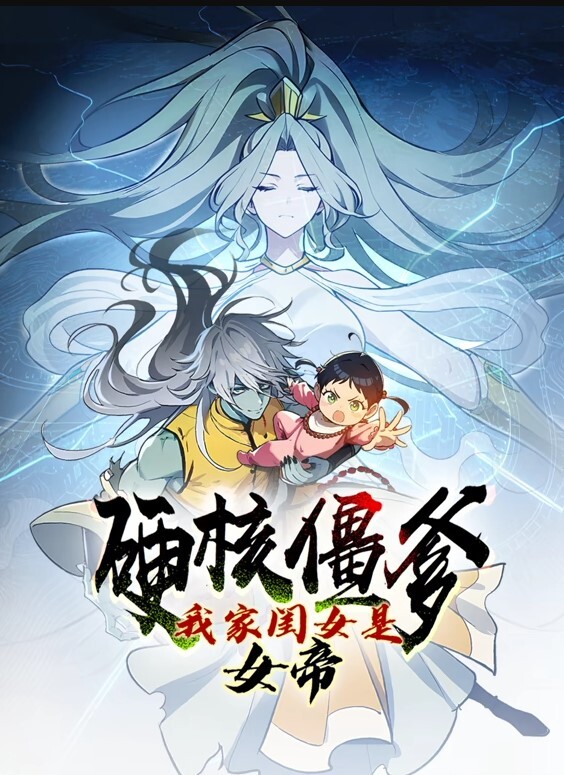 业余口交口交深喉暨口吞汇编【AmateurAllure】 - 啪啪啪AV網