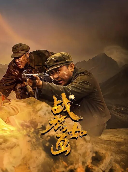 双马尾超清纯萝莉带上眼镜更是诱惑张开双腿摩擦无毛肥穴振动棒进出抽插猛捅 - 啪啪啪AV網