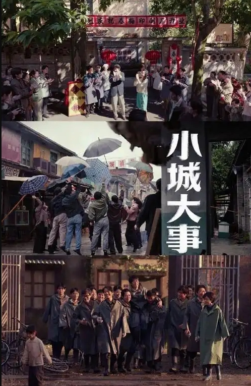 兄妹乱伦强奸一起从娘胎出来的龙凤胎妹妹妹妹连裤子都来不及穿就被操了 - 啪啪啪AV網