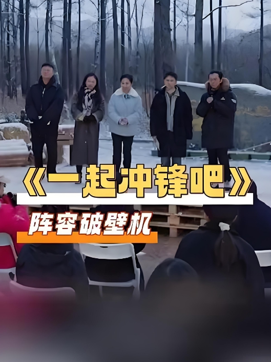 代替亲生女儿（那个女孩）的任意妄为 - 啪啪啪AV網