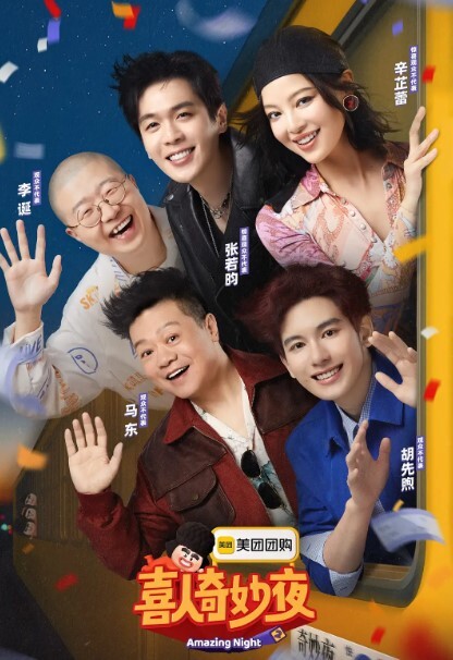 乱伦一家人幸福生活 - 啪啪啪AV網