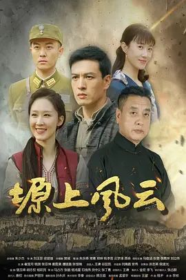 苏小涵-巨乳护士肉棒治疗 把人家骚穴操坏 可是需要赔偿的哦 - 啪啪啪AV網