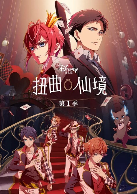 抖音85万粉丝高颜值网红 迷人的张奶奶 金主定制视频，身材相当哇塞，拥有大奶奶 - 啪啪啪AV網
