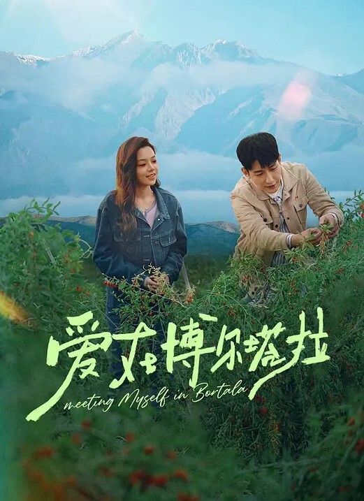 妈妈黑发熟女取悦她的男人【MomXXX】 - 啪啪啪AV網