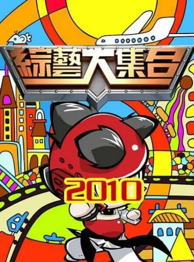 【小桃酱】性侵醉酒女 老司机无套内射中出性感女孩醉酒 被的士死机车震性侵无套内射 - 啪啪啪AV網