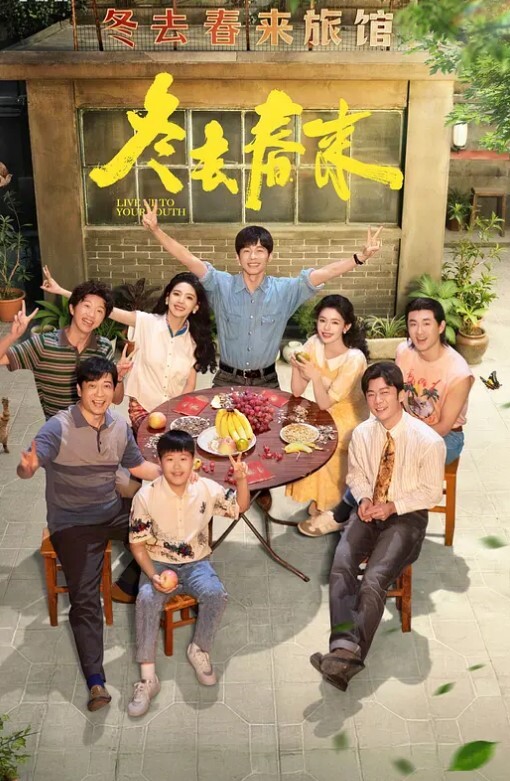 20209692119用户上传稀缺黑客破解摄像头服装店偷拍美女试衣 - 啪啪啪AV網