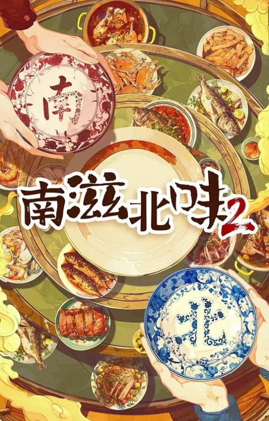 推特绿帽醉奶逃逸，带着反差婊母狗换妻，俩人穿着黑白婚纱先开始互相附魔舔弄巨乳和骚逼 - 啪啪啪AV網
