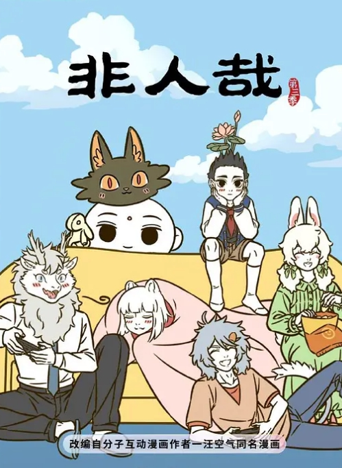 长腿女友无缝油亮肉丝口交后操逼，这丝袜长腿我可以玩好几年了 - 啪啪啪AV網