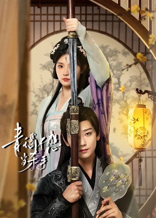 【母狗女上位做爱】约炮女神酒店发展，榨干精液一滴不剩 - 啪啪啪AV網