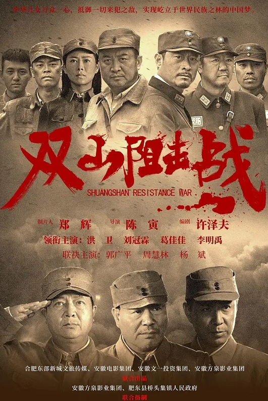 清纯妹子可爱小女僕被金主爸爸狂操大量口爆不小心呛到 - 啪啪啪AV網