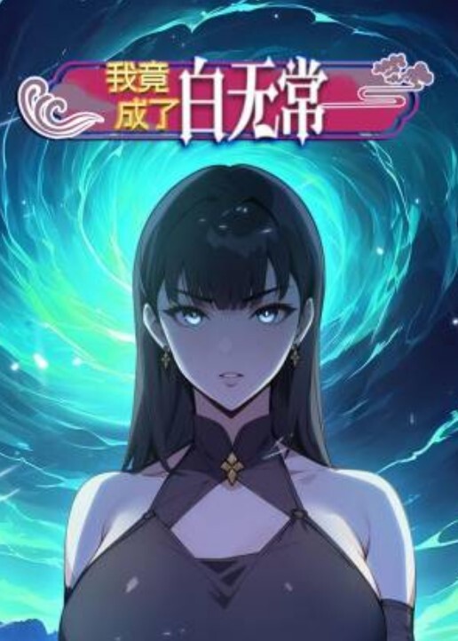 动电动马达插进去就自己摇、来朋友的KTV局喝了酒好想要肉棒 - 啪啪啪AV網
