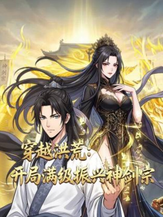 二代CC双马尾骚妹女上位猛坐大肉棒_全自动榨精淫宠_水特多滑到不行_激射宫口 - 啪啪啪AV網